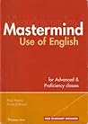 Mastermind: Use o...