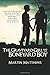 The Graveyard Girl and the ...