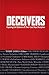 Deceivers by Terry    James