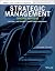 Strategic Management: Conce...