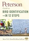 Peterson Guide to...