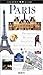 Paris by Guide Voir