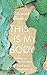 This Is My Body