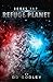 Refuge Planet: - A dystopia...