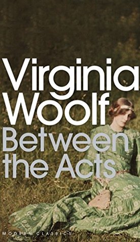 Between The Acts
