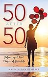 50 After 50: Refr...