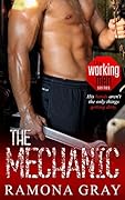 The Mechanic