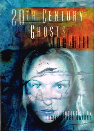 20th Century Ghosts