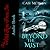 Beyond the Mist (Lake Lanier Mysteries, #2)
