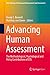Advancing Human Assessment