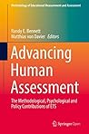 Advancing Human A...