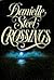 Crossings