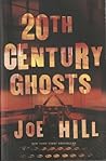 20th Century Ghosts