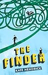 The Finder