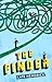 The Finder by Kate Hendrick