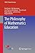 The Philosophy of Mathemati...