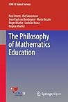 The Philosophy of...