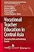 Vocational Teacher Educatio...