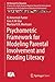 Psychometric Framework for Modeling Parental Involvement and Reading Literacy (IEA Research for Education Book 1)