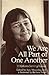 We Are All Part of One Another: A Barbara Deming Reader