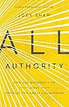 All Authority