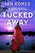Tucked Away by Jan Romes