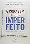 Coragem de Ser Im...