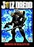 Juiz Dredd. Mutantes em Meg...