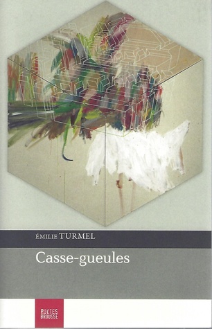 Casse-gueules