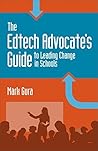 The EdTech Advoca...
