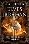 Elves of Irradan