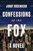 Confessions of the Fox