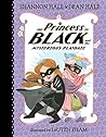 The Princess in B...