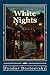White Nights