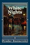 White Nights