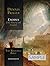 The Rational Bible by Dennis Prager The Rational Bible by Dennis Prager