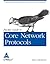 PACKET GUIDE TO CORE NETWORK PROTOCOLS