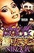 Shorty Still My Rock by Nikqua Shorty Still My Rock by Nikqua