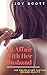An Affair With Her Husband by Joy  Scott