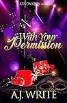 With Your Permission