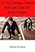20 Top Fitness and Health T...