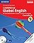 Cambridge Global English St...