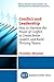 Conflict and Leadership by Christian Muntean