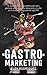 Gastromarketing by Eloy Rodriguez