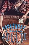 Apprendre à devenir adulte by Lisa Henry