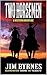 Two Horsemen: A Western Adv...