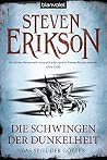 Die Schwingen der...
