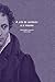 A arte de conhecer a si mesmo (Arthur Schopenhauer) (Portuguese Edition)