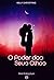 O Poder dos Seus Olhos (Striking Eyes Livro 2) by Kelly Chrystynne