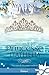 La Princesse d'Athelia (Les contes inachevés #1.5)